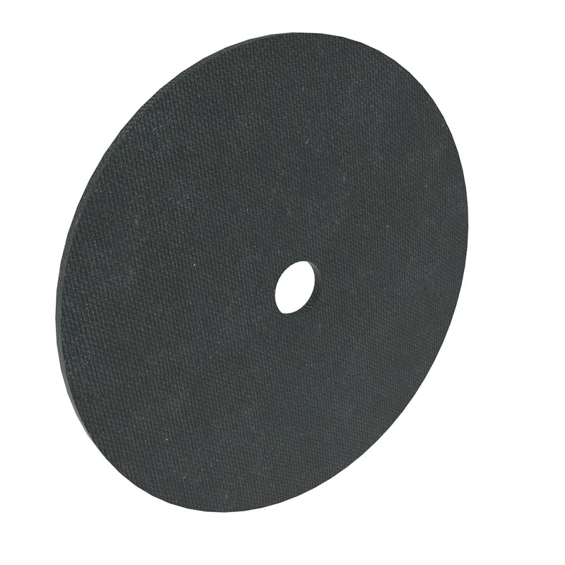 DIAPHRAGM