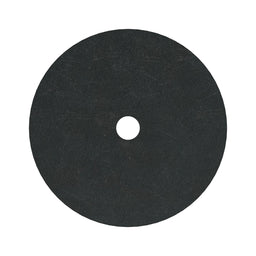 DIAPHRAGM, MEMBRANE 58,3/7X 1.5 VIT