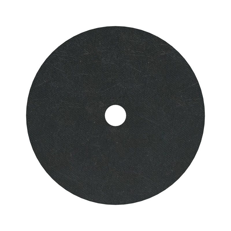 DIAPHRAGM, MEMBRANE 58,3/7X 1.5 VIT