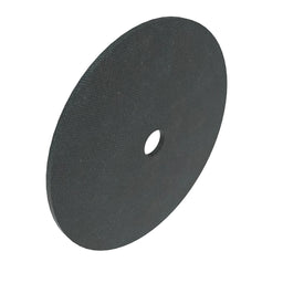 DIAPHRAGM, MEMBRANE 58,3/7X 1.5 VIT