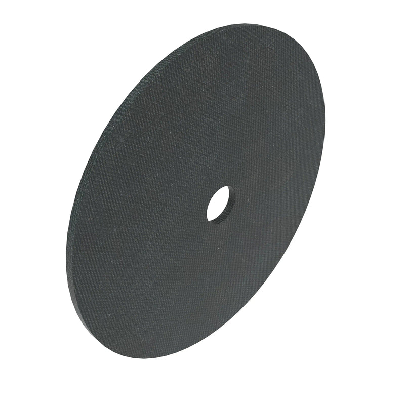 DIAPHRAGM, MEMBRANE 58,3/7X 1.5 VIT