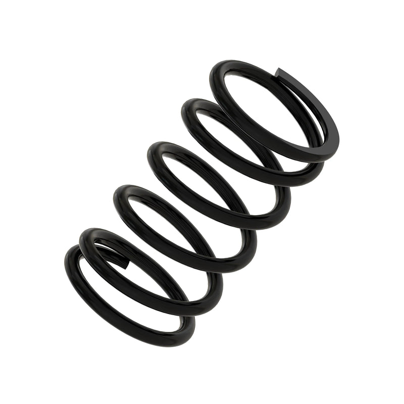 Compression Spring