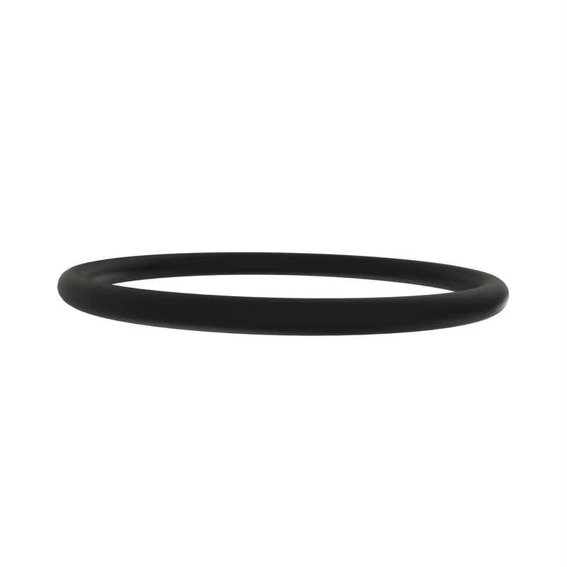 47,2X3,5 DIN-3770 EPDM
