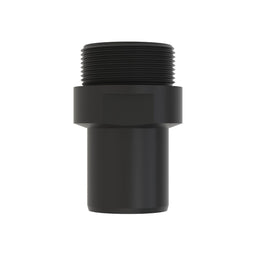 Threaded Nipple