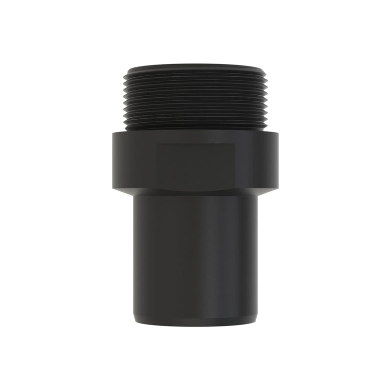 Threaded Nipple