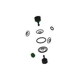 Seal Kit