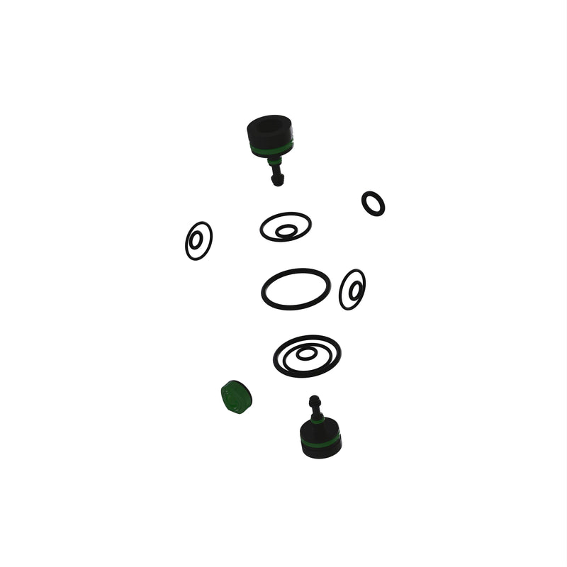 Seal Kit