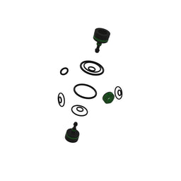 Seal Kit