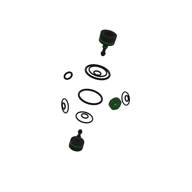 Seal Kit