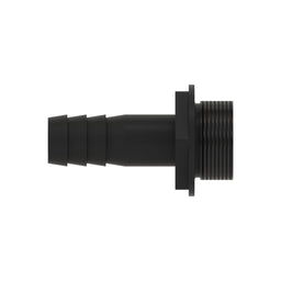 Hose Fitting