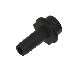 Hose Fitting
