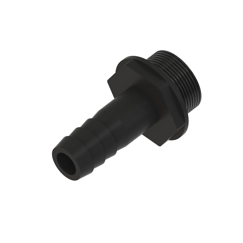Hose Fitting