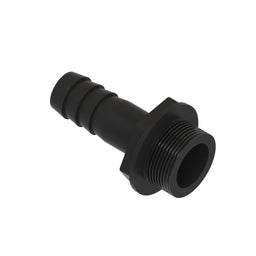 Hose Fitting