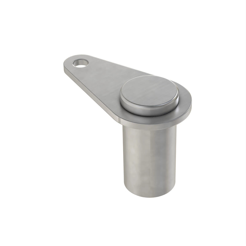 PIN FASTENER, 900 STEERING AXLE