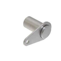 PIN FASTENER, 900 STEERING AXLE
