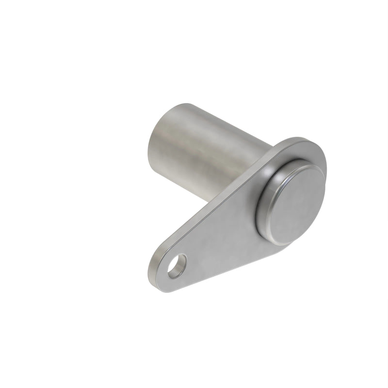 PIN FASTENER, 900 STEERING AXLE
