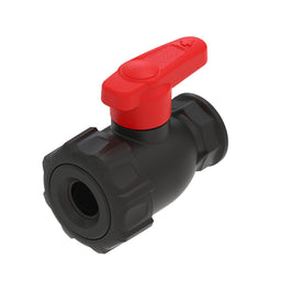 BALL 1/2''NW-19 INT-INT. V2