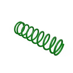 John Deere Compression Spring - Y3082BN