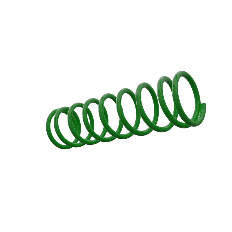 John Deere Compression Spring - Y3082BN