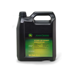 HY-GARD LOW VISCOSITY