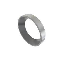 BEARING CUP