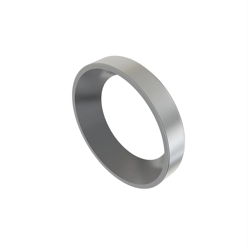 BEARING CUP