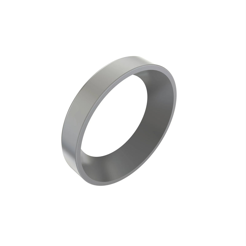 BEARING CUP