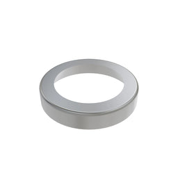 BEARING CUP
