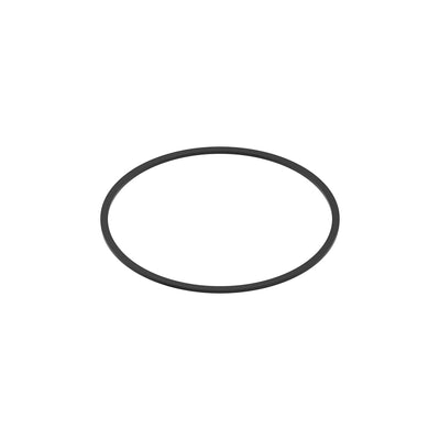 John Deere Piston and Rod Rubber Seal - YZ501846