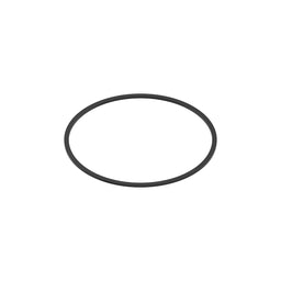 SEAL, PISTON GLAND