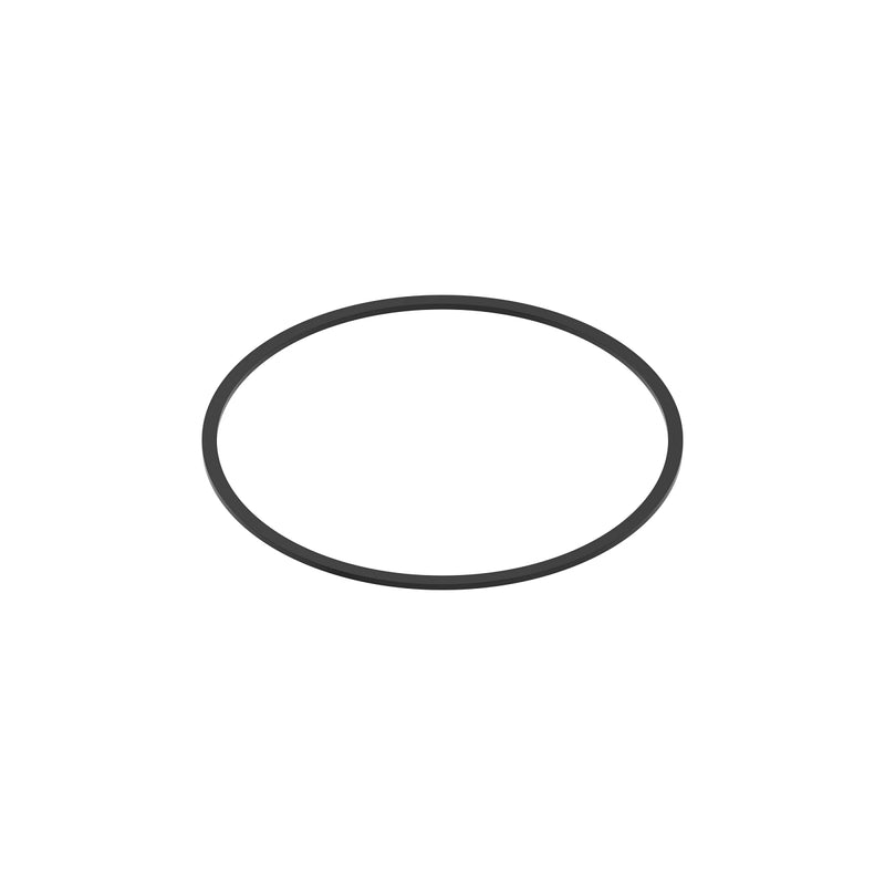 SEAL, PISTON GLAND