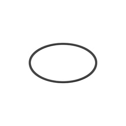 SEAL, PISTON GLAND