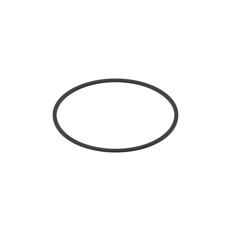 SEAL, PISTON GLAND