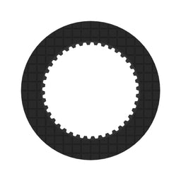 Clutch Disk