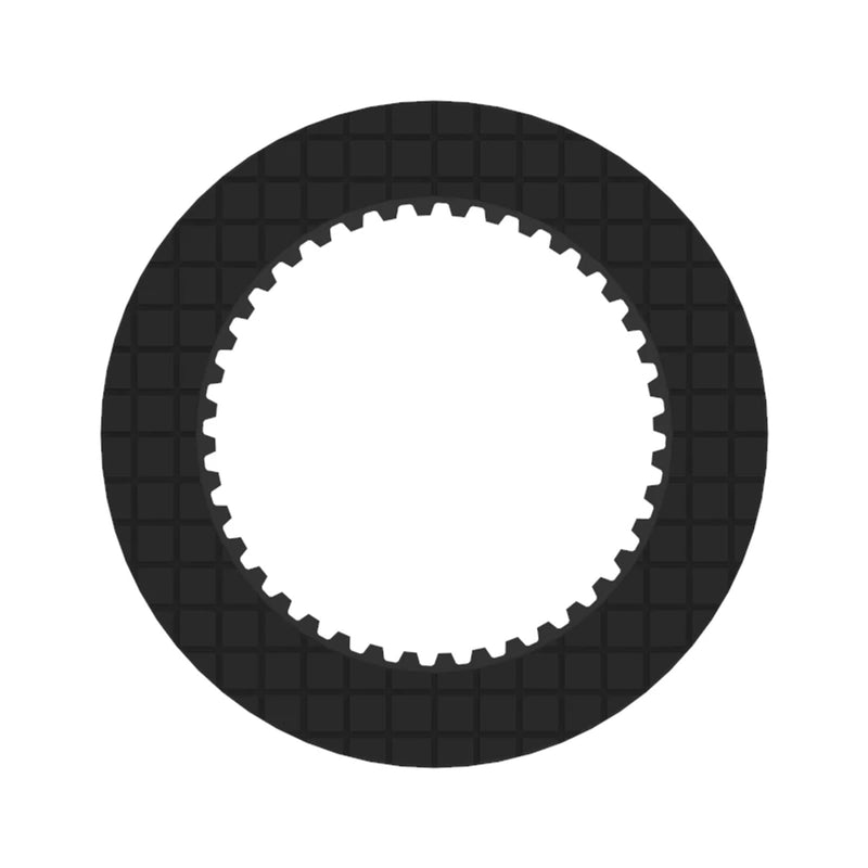 Clutch Disk