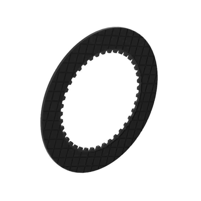 Clutch Disk
