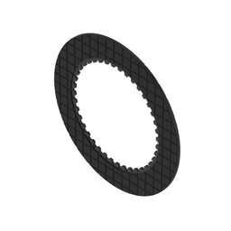 Clutch Disk