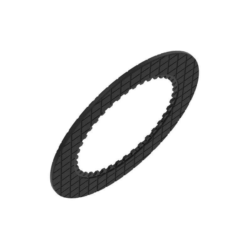 Clutch Disk