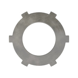 Clutch Plate