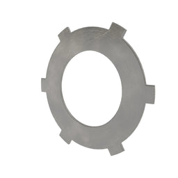 Clutch Plate