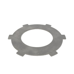 Clutch Plate