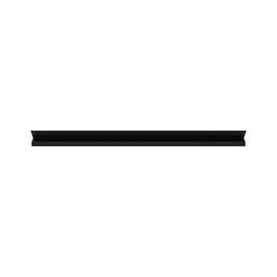 SEAL,SEAL,FRONT SWINGER HOLE L=400