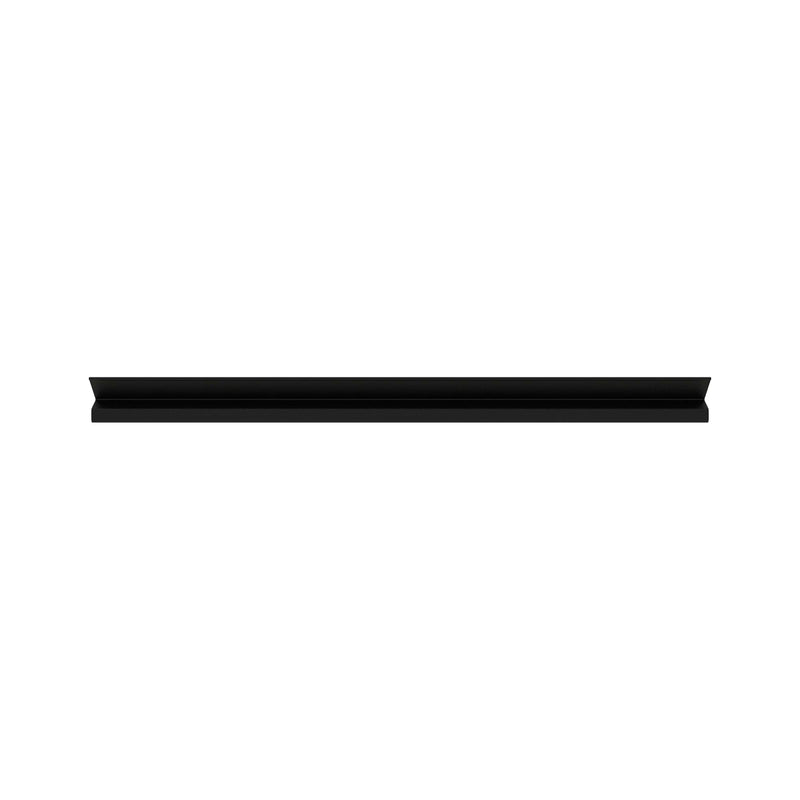 SEAL,SEAL,FRONT SWINGER HOLE L=400