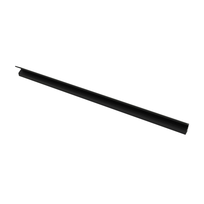 SEAL,SEAL,FRONT SWINGER HOLE L=400