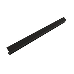 SEAL,SEAL,FRONT SWINGER HOLE L=400