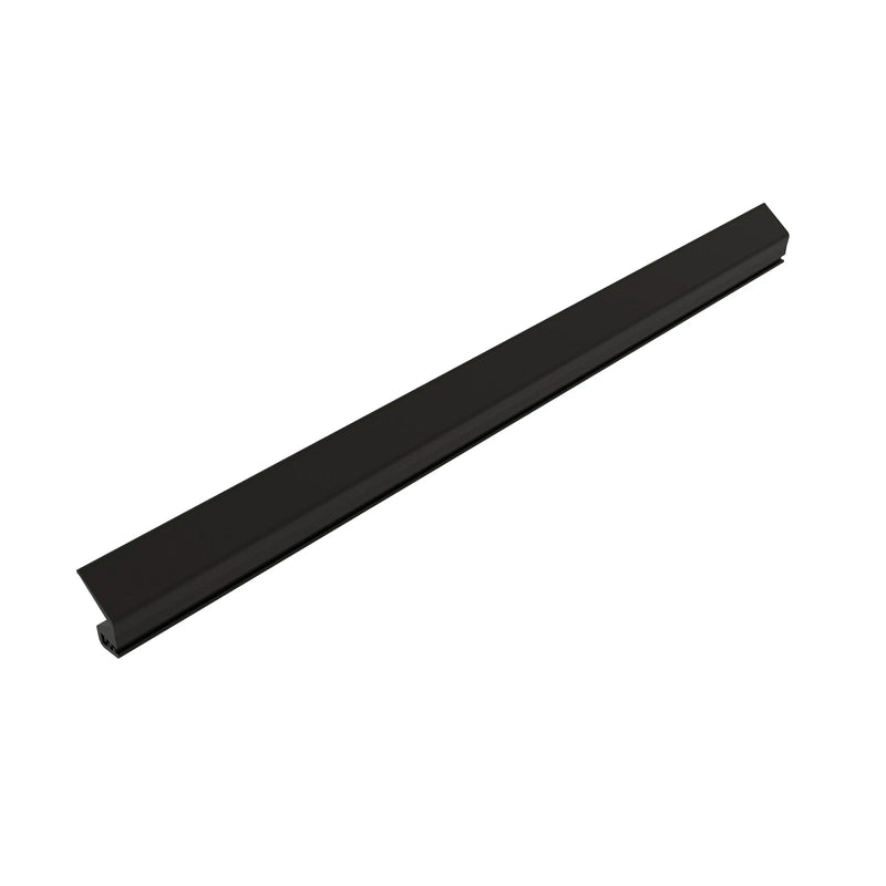 SEAL,SEAL,FRONT SWINGER HOLE L=400
