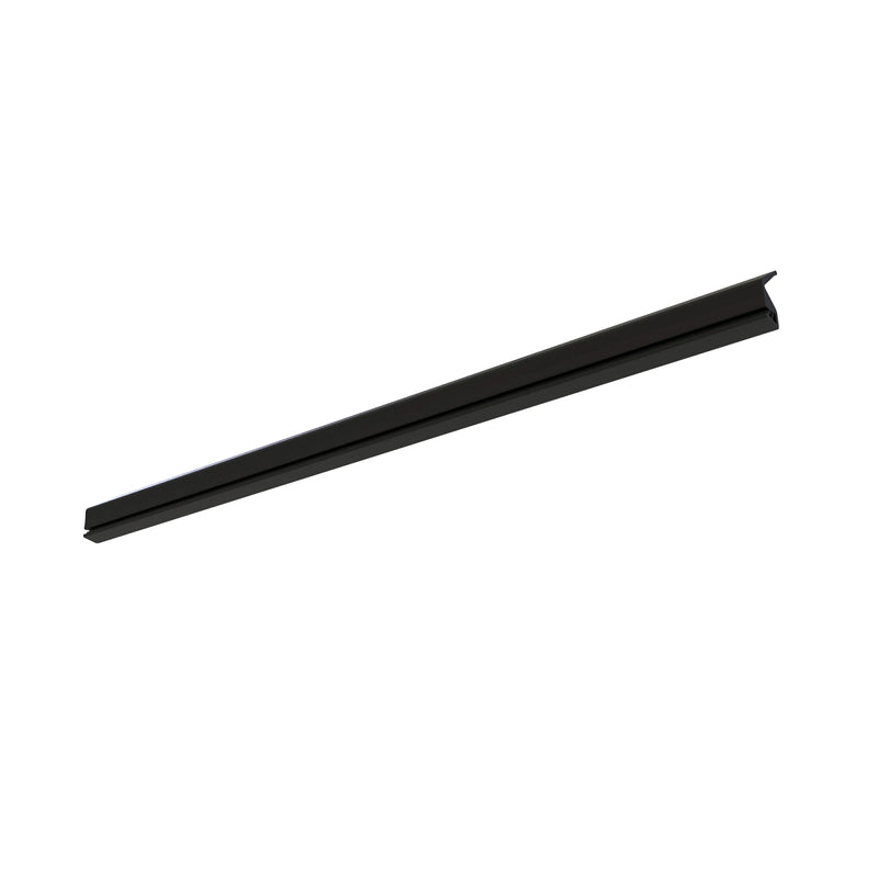SEAL,SEAL,FRONT SWINGER HOLE L=400