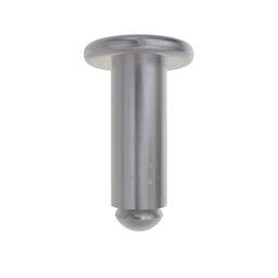 Rivet