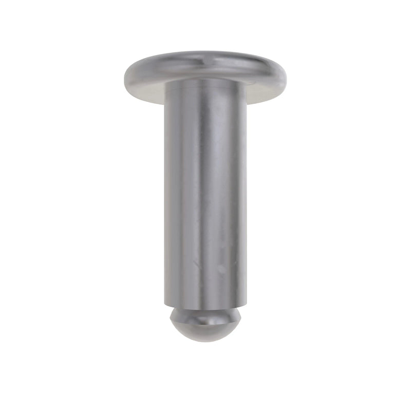 Rivet