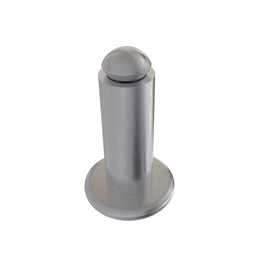 Rivet
